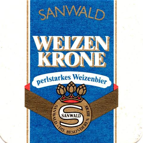 stuttgart s-bw sanwald krone 2a (quad180-perlstarkes weizenbier) 